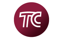 TC Televisión logo