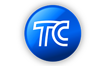 TC Televisión Logo